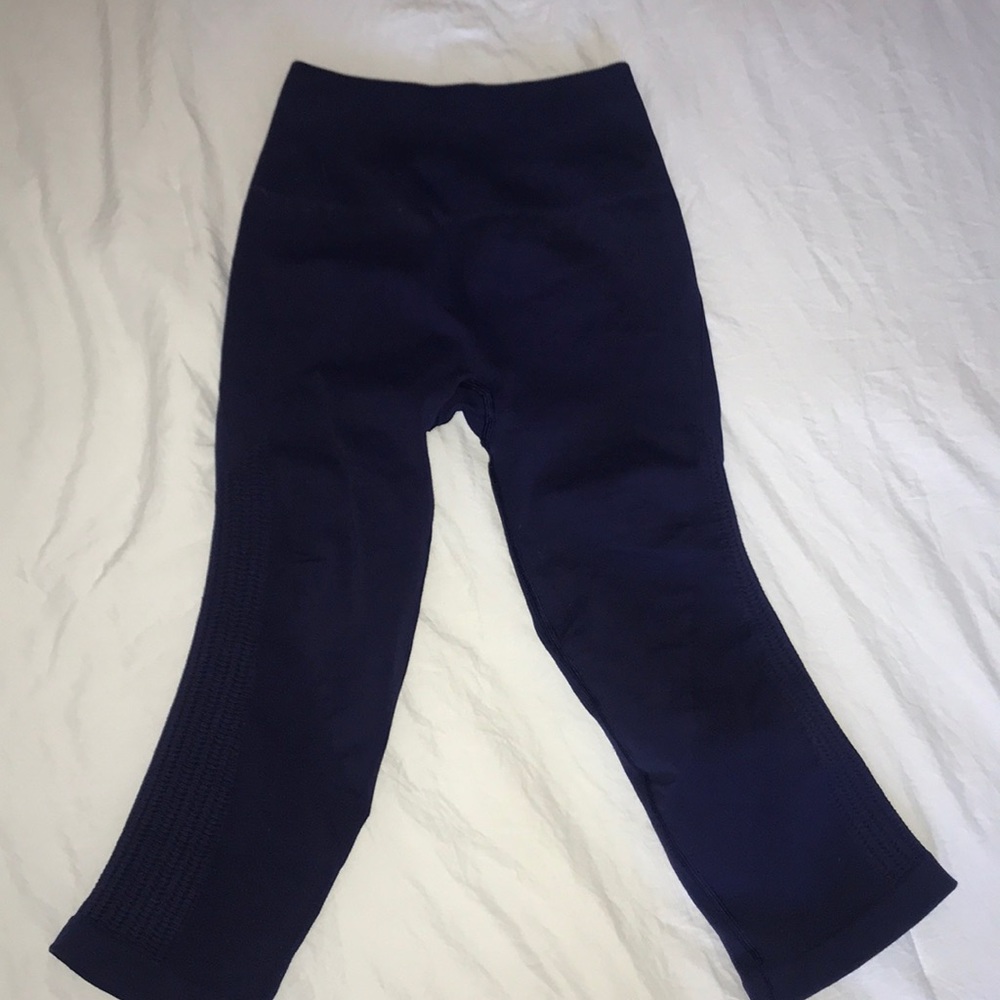 Luluemon leggings